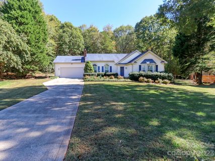 12429 Bentcreek Lane