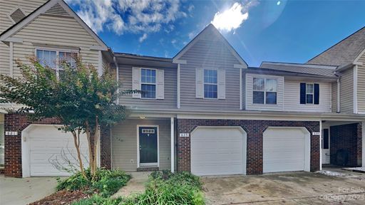 825 Pelican Bay Drive