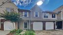 825 Pelican Bay Drive sold home in Pineville, SC