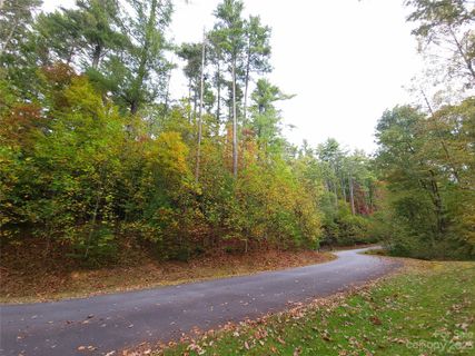 000 Rockbrook Overlook