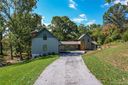 42 Wandering Oaks Way sold home in Asheville, SC