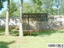 11101 Limehurst Lane sold home in Charlotte, SC