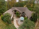 99 Rilandwell Drive sold home in Fletcher, SC