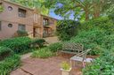 2427 Vail Avenue B16 sold home in Charlotte, SC