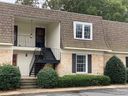3520 Colony Road F sold home in Charlotte, SC
