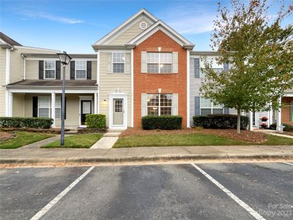6867 Rothchild Drive