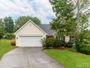 5770 Heron Point Place sold home in Concord, SC