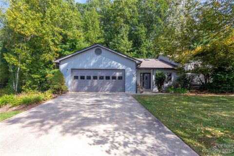 308 Kyfields None