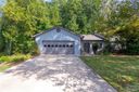 308 Kyfields None sold home in Weaverville, SC