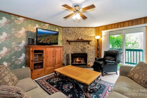 301 Pinnacle Inn Road 3121