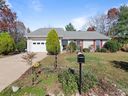 1218 Pebble Lane sold home in Fletcher, SC