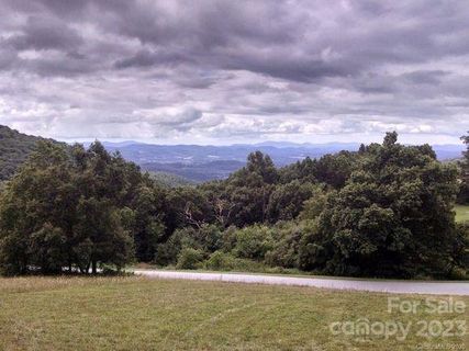 Lot 116 Autumn Sky Drive