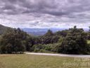 Lot 116 Autumn Sky Drive sold home in Hendersonville, SC