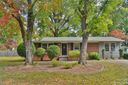 326 Tanner Street sold home in Rutherfordton, SC