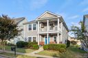 10228 Enniscrone Road sold home in Pineville, SC