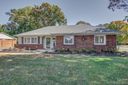 2348 Gaines Avenue sold home in Gastonia, SC