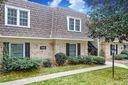 1700 Roxborough Road D sold home in Charlotte, SC