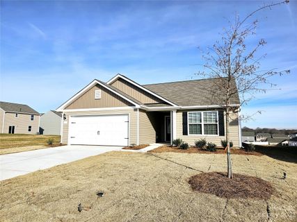 220 Aniston Lane