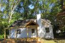 1409 Pinecrest Avenue sold home in Charlotte, SC