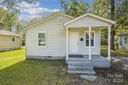 321 Arnold Street sold home in Rock Hill, SC