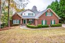 226 Pinnacle Shores Drive sold home in Mooresville, SC