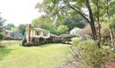 2411 Roundabout Lane sold home in Charlotte, SC