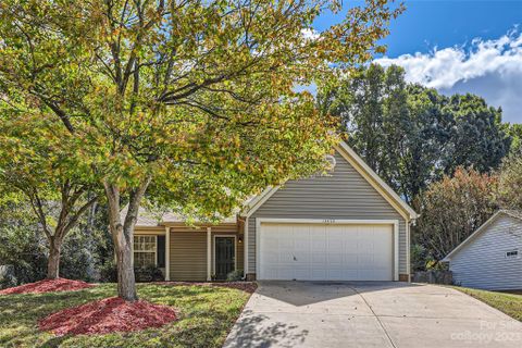 13423 Harvest Point Drive
