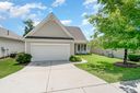 251 Tradition Way sold home in Rock Hill, SC