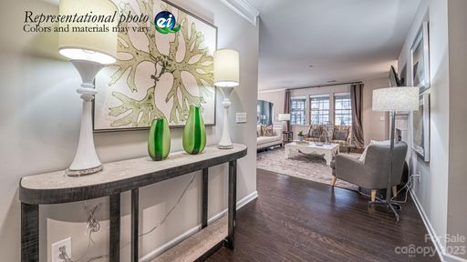 4810 Maiden Creek Way 55