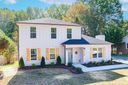 7114 Covecreek Drive sold home in Charlotte, SC