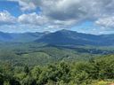 0 Golden Ridge Drive 132 sold home in Lake Lure, SC