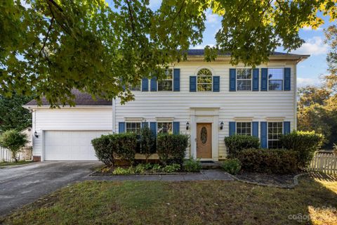 12105 Acadia Lane