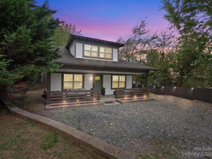 7 Onteora Boulevard