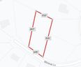 00 Mineral Lane #25 sold home in Lincolnton, SC