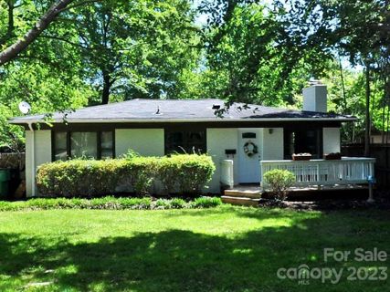 4107 Walker Road