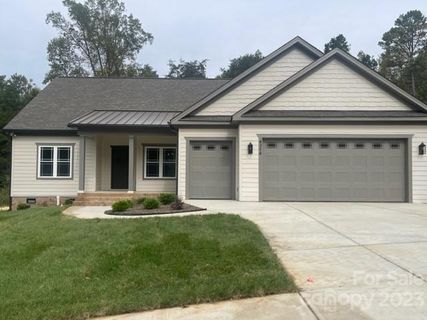 4354 Holly Circle 70