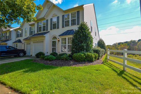 137 S Arcadian Way