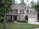 406 N Sardis Alt Road sold home in Charlotte, SC