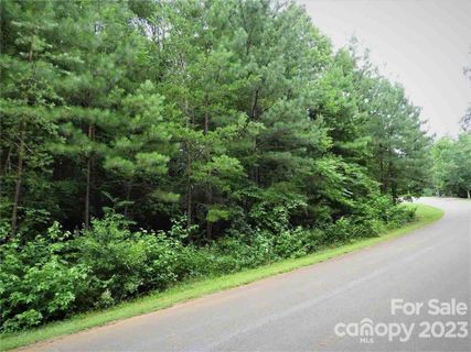 0 Chisholm Trail active home in Westgate, Rutherfordton, NC