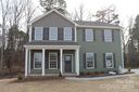 5766 Stanfield Valley Trail sold home in Stanfield, SC