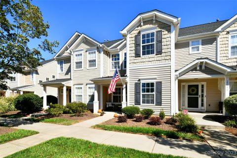 Previously sold for $295,000