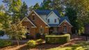 161 Ridge Top Road sold home in Mooresville, SC