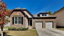 541 Rough Hewn Lane sold home in Rock Hill, SC