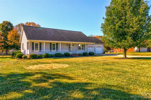 207 Antler Drive