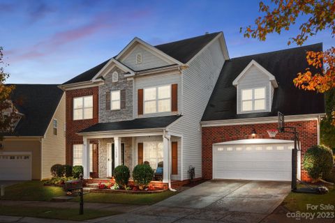 13428 Mccoy Ridge Drive