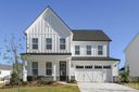 4531 Tournette Drive 9 sold home in Indian Land, SC