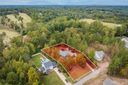 106 Ping Court sold home in Statesville, SC