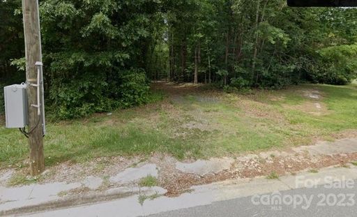 Previously sold for $105,000