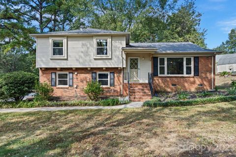 10932 Osprey Drive