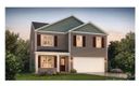 333 Ridgeview Lane sold home in Mars Hill, SC